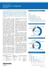 raport_rynek-biurowy-w-regionach_1-kw_-2026-pdf