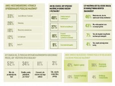 innovation-pr-majowka_strona-6-kopia-png