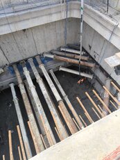 img_20260312_112632-jpg