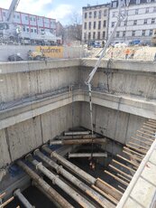 img_20260312_112643-jpg