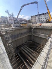 img_20260312_112647-jpg