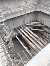 img_20260312_153334-jpg