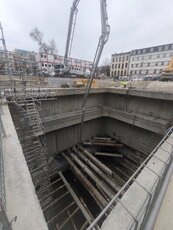 img_20260312_153341-jpg