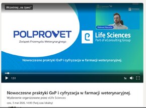 Zrzut ekranu 2026-04-27 110925.png