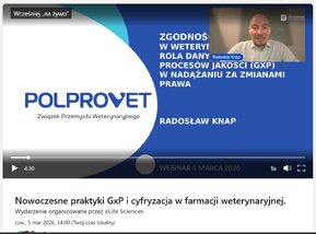 Zrzut ekranu 2026-04-27 111504.png