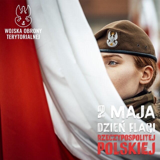 Dzień Flagi