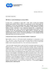 ip_bik_dane-o-rynku-kredytowym-w-marcu-2026-r_-pdf