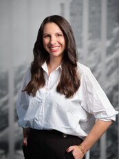 malgorzata-gliwinska-jpg