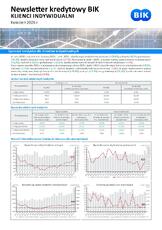 newsletter-kredytowy_dane-iii-2026_28_04_2026-pdf