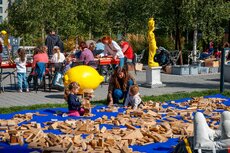 514253677_1288590813059348_7832048172762099205_n-jpg