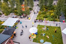 524195227_1265562348695528_3125648289893198742_n-jpg