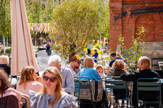 pgf_patryk-gradys_2048-22-jpg