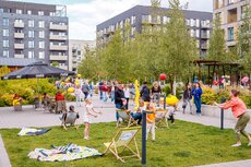 pgf_patryk-gradys_2048-32-jpg