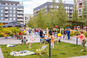 PGF_Patryk Grądys_2048-32.jpg