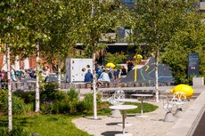 pgf_patryk-gradys_2048-8-jpg