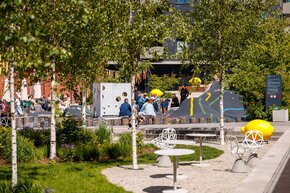 PGF_Patryk Grądys_2048-8.jpg