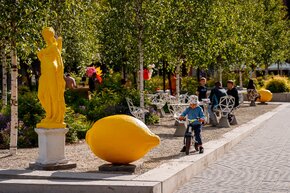 PGF_Patryk Grądys_2048-36.jpg