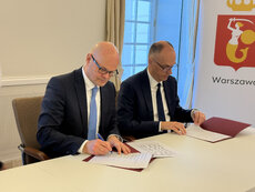 so_podpisania-listu-intencyjnego-jpg