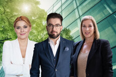 edyta-mika_marcin-kowal_monika-szawernowska-jpg