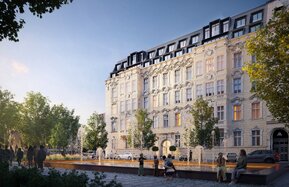 Rezydencja Aleja Fontann_wizualizacja poglądowa_1.jpg