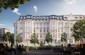 Rezydencja Aleja Fontann_wizualizacja poglądowa_2.jpg