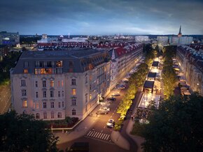 Rezydencja Aleja Fontann_wizualizacja poglądowa_3.jpg