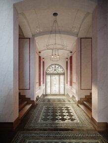 Rezydencja Aleja Fontann_wizualizacja poglądowa_4.jpg