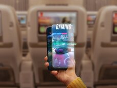 eastarlink2copy2-jpg