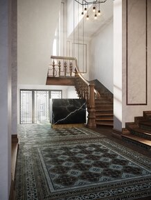 Rezydencja Aleja Fontann_wizualizacja poglądowa_5.jpg