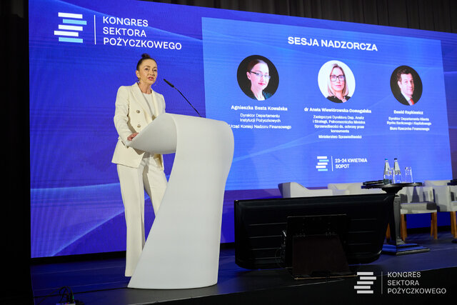 Fot  ZPF Agnieszka Beata Kowalska UKNF