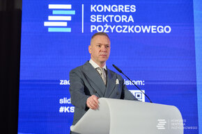 Fot_ ZPF_Marcin Czugan_Prezes ZPF.jpg