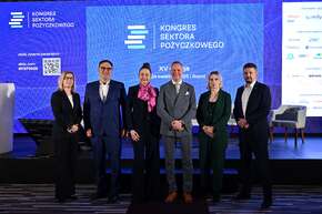 Fot_ UKNF_M_ Czugan, Prezes ZPF z przedstawicielami UKNF.JPG