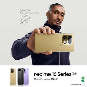 Raphinha x realme 16 Pro (1).jpg
