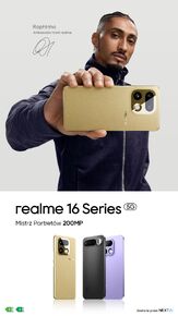 Raphinha x realme 16 Pro (2).jpg