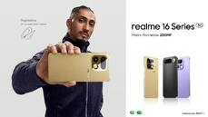 raphinha-x-realme-16-pro-3-jpg