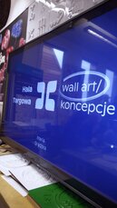 apsys-inwestor-hali-wspolpracuje-z-asp-jpg