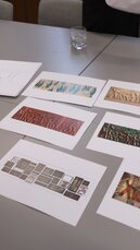 najlepsza-praca-konkursowa-ozdobi-sciane-w-hali-jpg