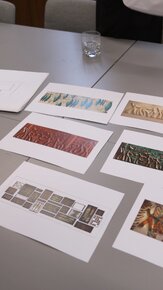 Najlepsza praca konkursowa ozdobi ścianę w Hali.jpg