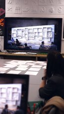 projekty-studentow-musza-uwzglednic-kontekst-lokalny-jpg