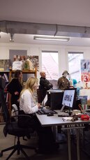 studenci-akademii-sztuk-pieknych-w-gdansku-zaprojektuja-instalacje-w-hali-targowej-jpg