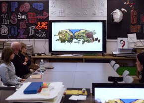 Studentów czeka prawdziwe wyzwanie.jpg