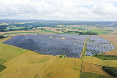 farma-fotowoltaiczna-pv-losienice-zdjecie-pogladowe-jpg