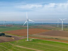 fw-szybowice-panorama-jpg