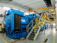 jeden-z-silnikow-gazowych-w-elektrocieplowni-kalisz-jpg