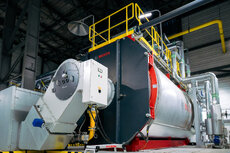 kociol-kotlowni-gazowo-parowej-w-elektrocieplowni-kalisz-jpg