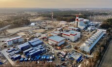 teren-realizacji-dwoch-blokow-gazowo-parowych-w-grudziadzu-jpg