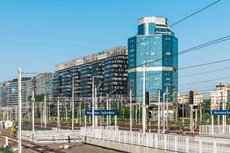 eurocentrum_warszawa-jpg