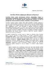 2026_04_29-nagroda-pyszne_pl_docx-pdf