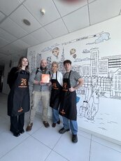 carrefour_nagroda-jpeg