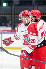 260425_pol-slo_076-jpg